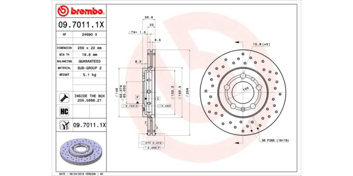 Product image 2