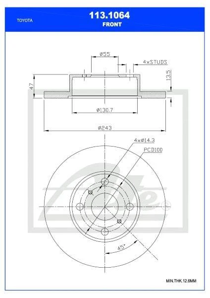 Product image 1