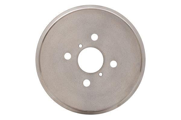 Motopart Drums