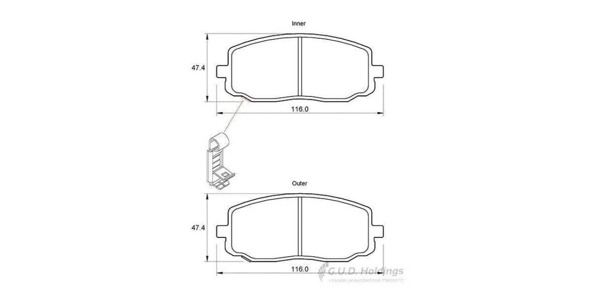 Product image 1