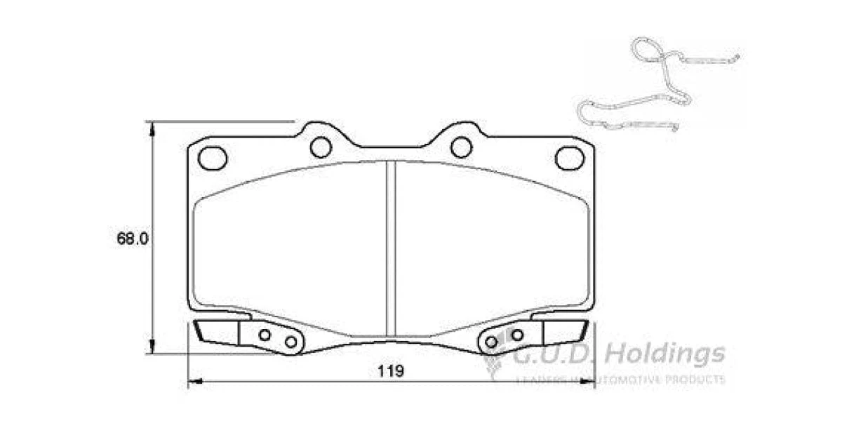 Product image 1