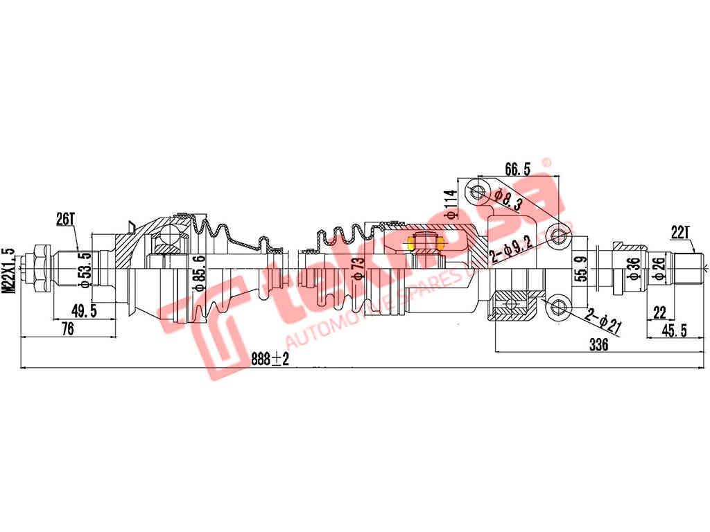 Product image 1