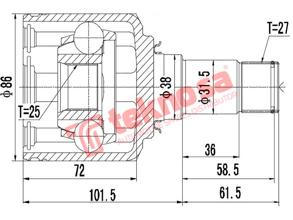 Product image 1