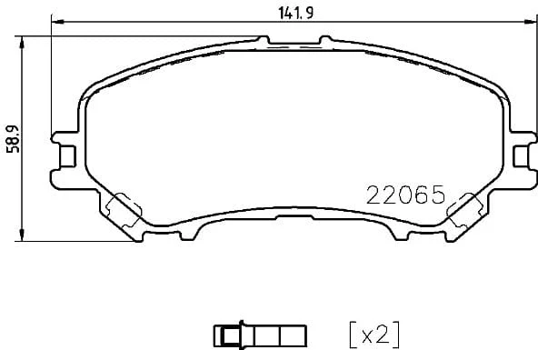 Product image 1