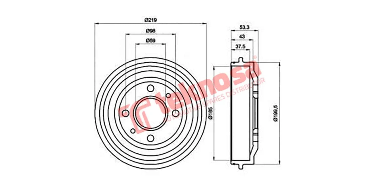Product image 1